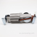 Sistema de control de acceso Motor 60W sin escobillas DC Motor